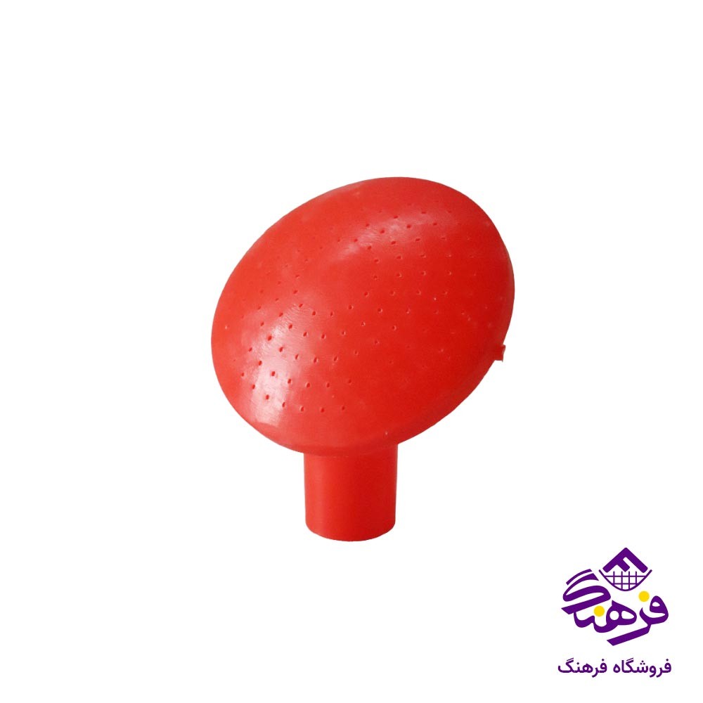 سر ابپاش بزرگ باغبانی