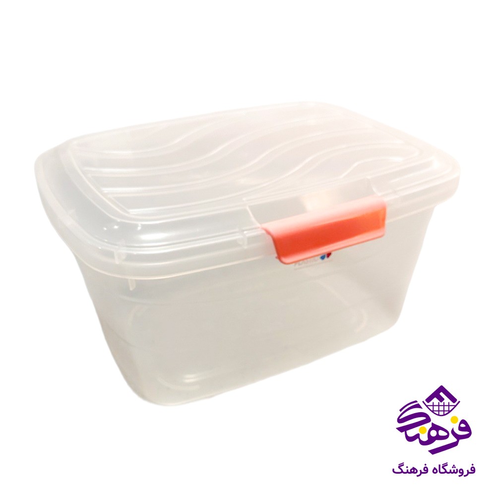 جانانی ایده ال دلوین4