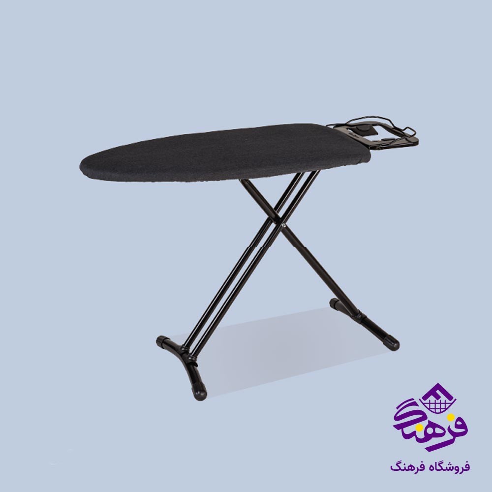 میز اتو یونیک 2 کاره 7095
