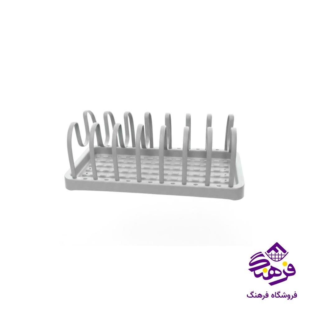 استند نگهدارنده زیباسازان مدل دایان 31323