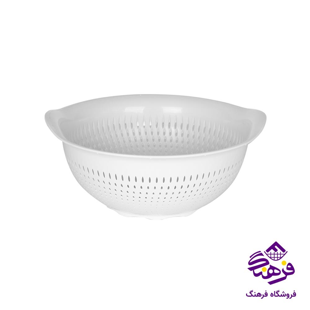 ابکش زیباسازان مدل تولیکا سایز 2 کد 32234