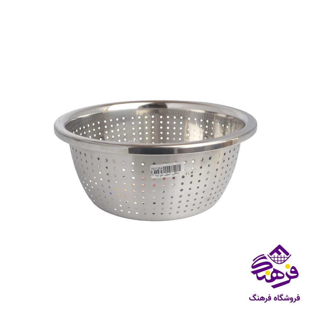 ابکش استیل شوالیه 24