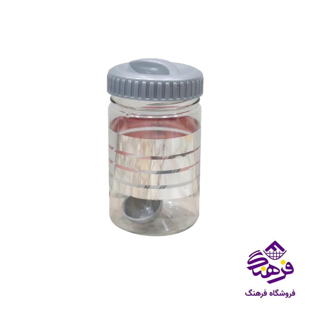 پت هان سیلور 360 گرمی سایز 1