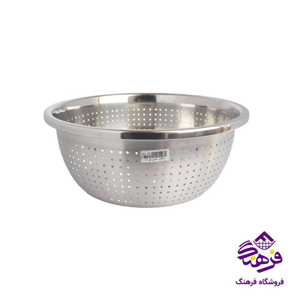 ابکش استیل شوالیه 30