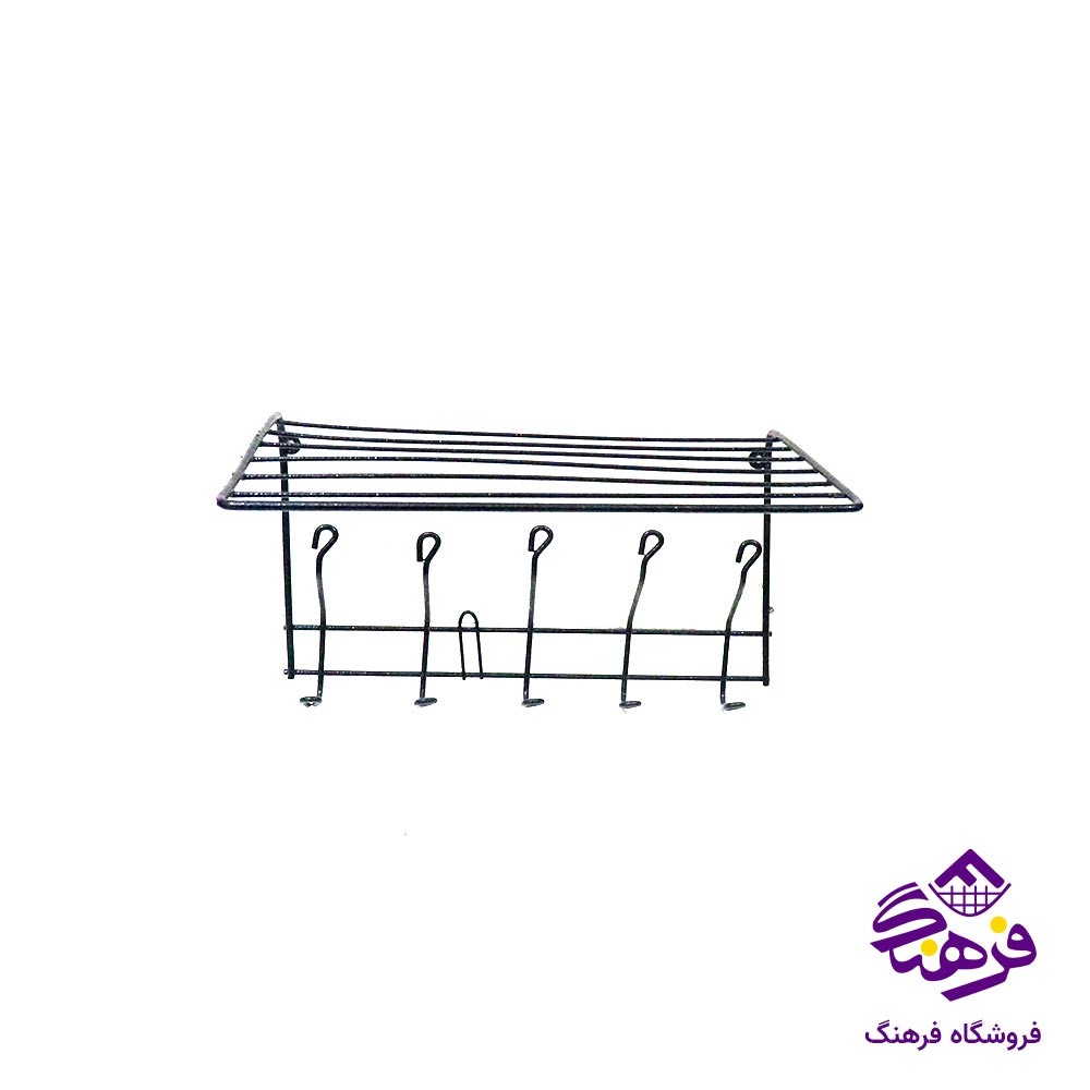 يقه شوي کامل 452