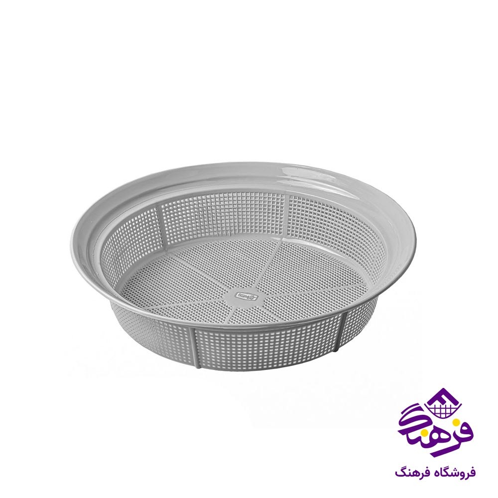 ابکش 4000 مونت پارسا 1032