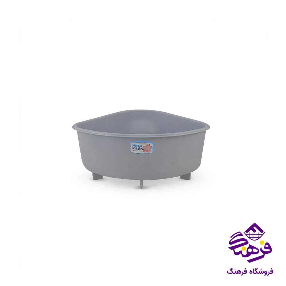 تفاله گیر 3 گوش اخوان پارسا 1113