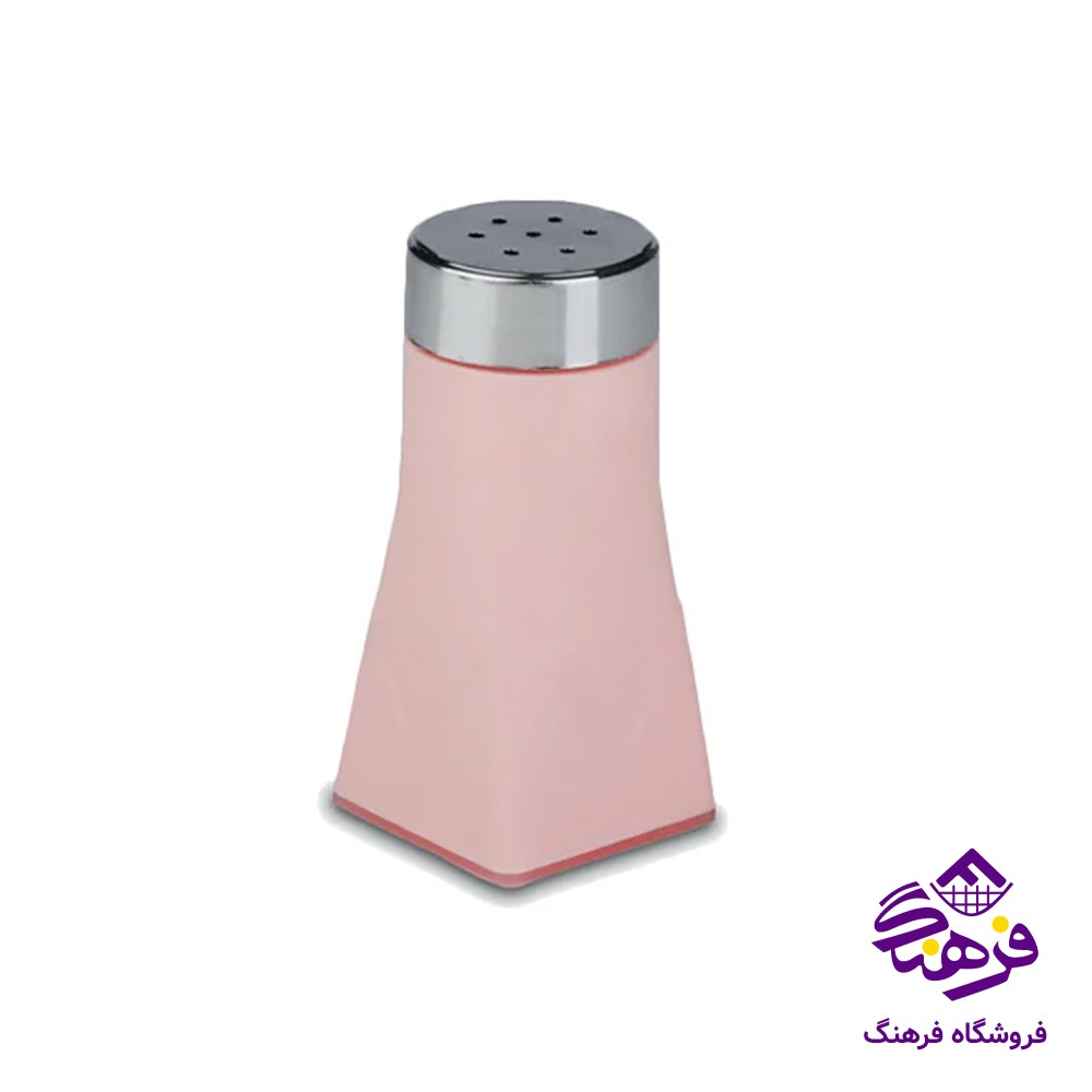 نمکپاش ایفل بیتا 378