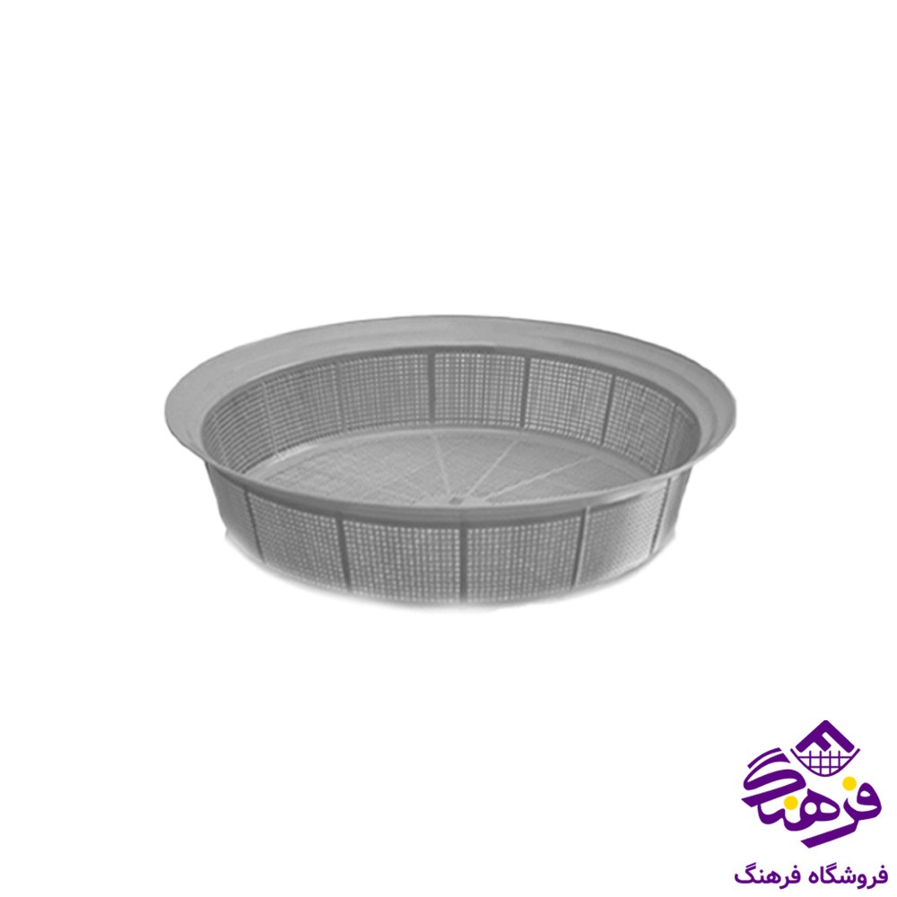 برنج شوي هومکت ليانا