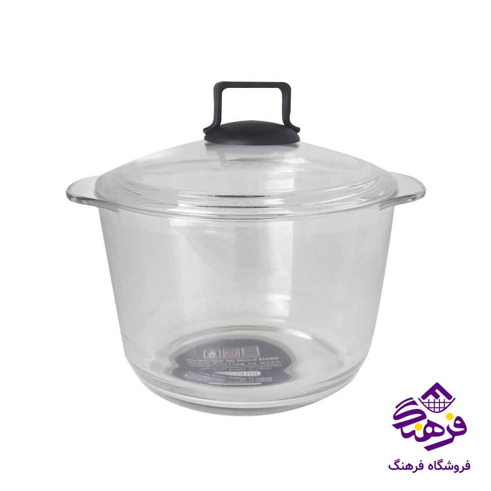 سوپ خوری تینا دربدار کادو اصفهان  395