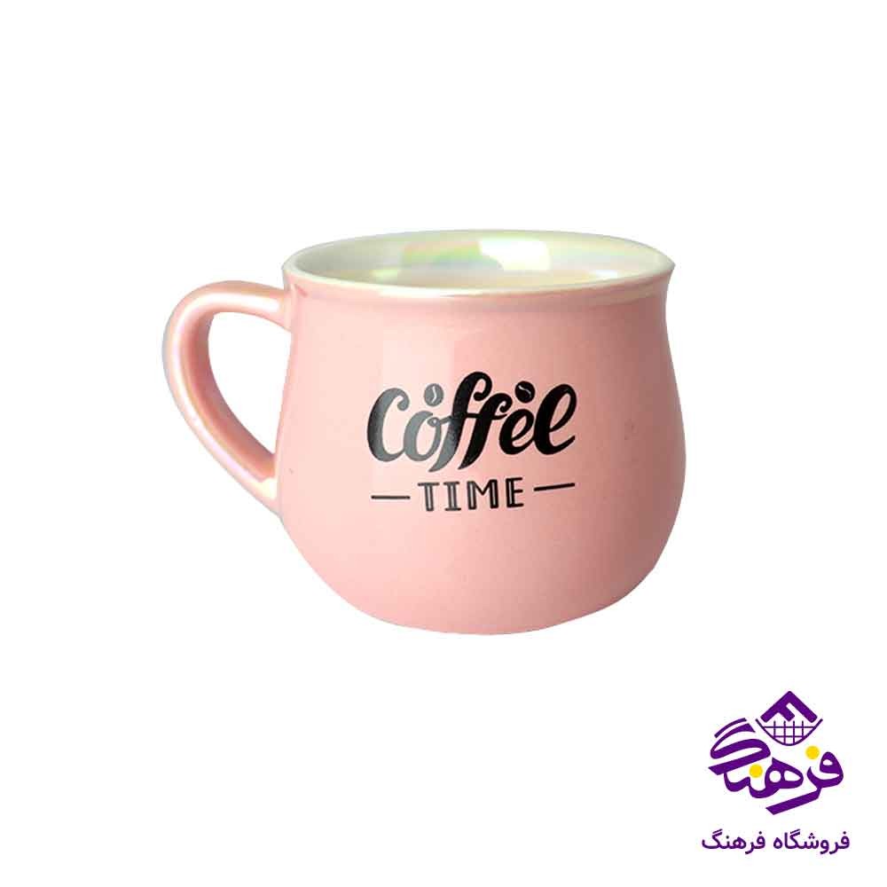 قهوه خوری چاپدار کد 101 و 4018