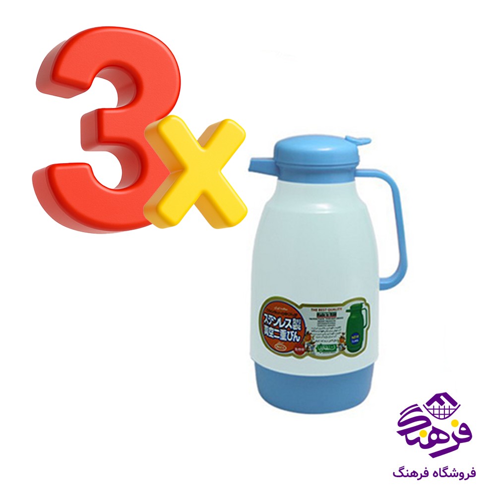فلاکس رضا . احمد (*3)