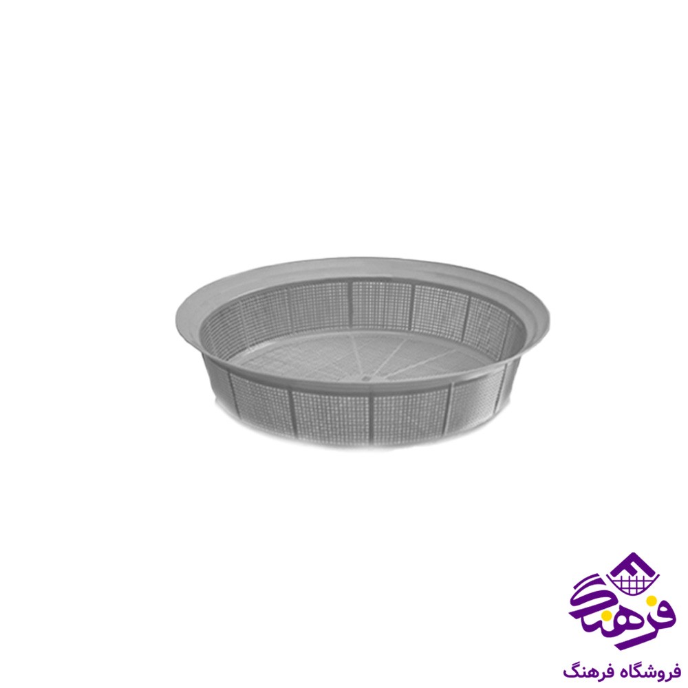 ابکش اشکان تخت 2000
