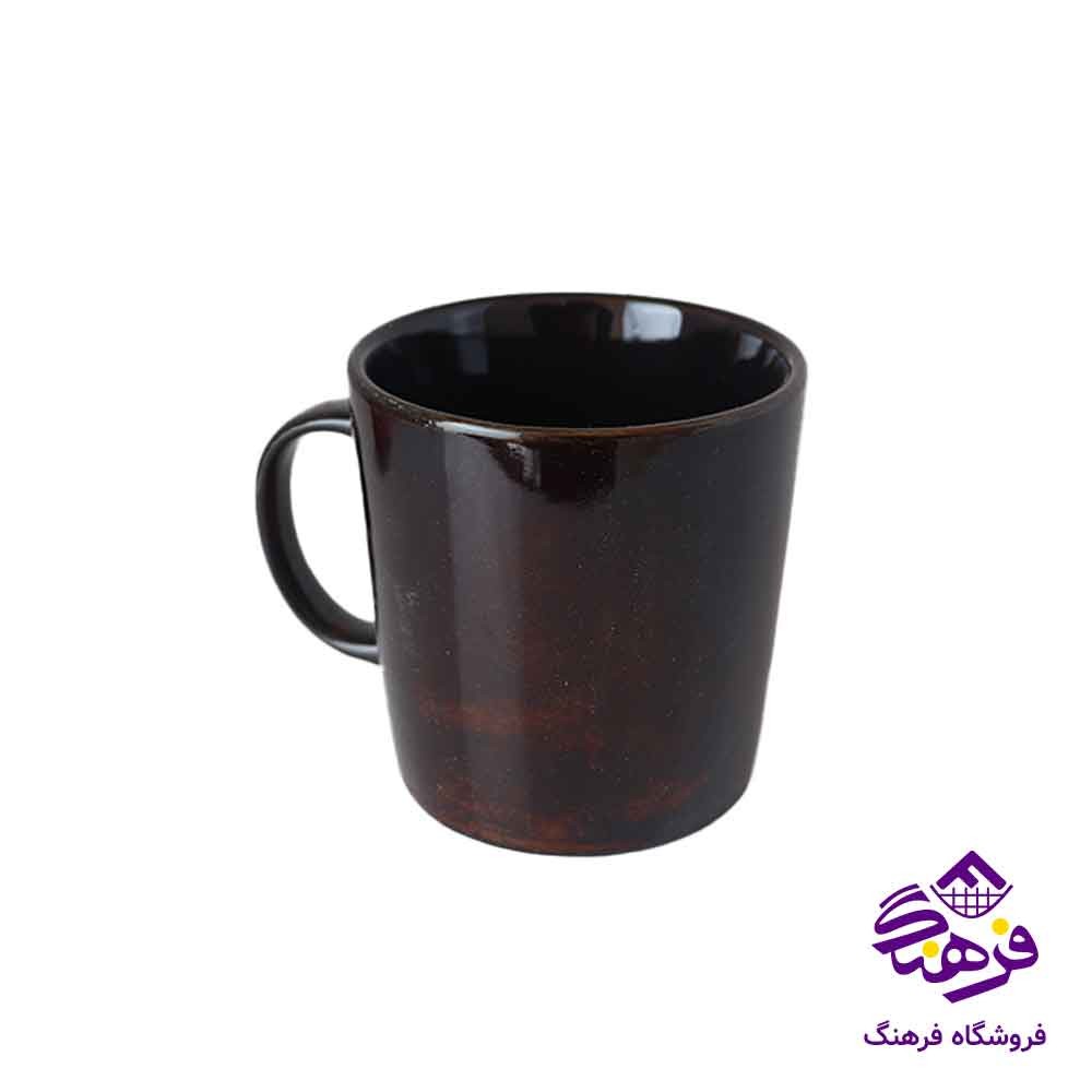 ماگ استون ور