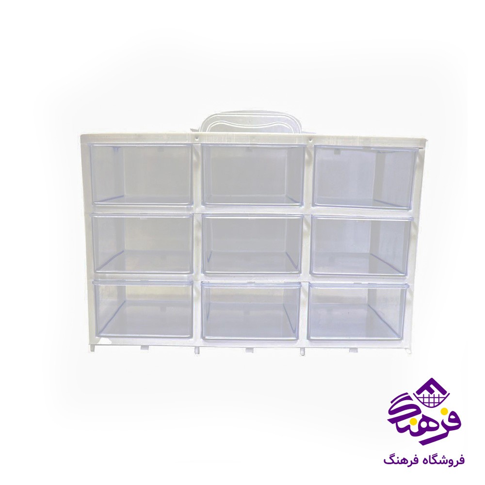 مگازين 09خانه الوان مضرب3