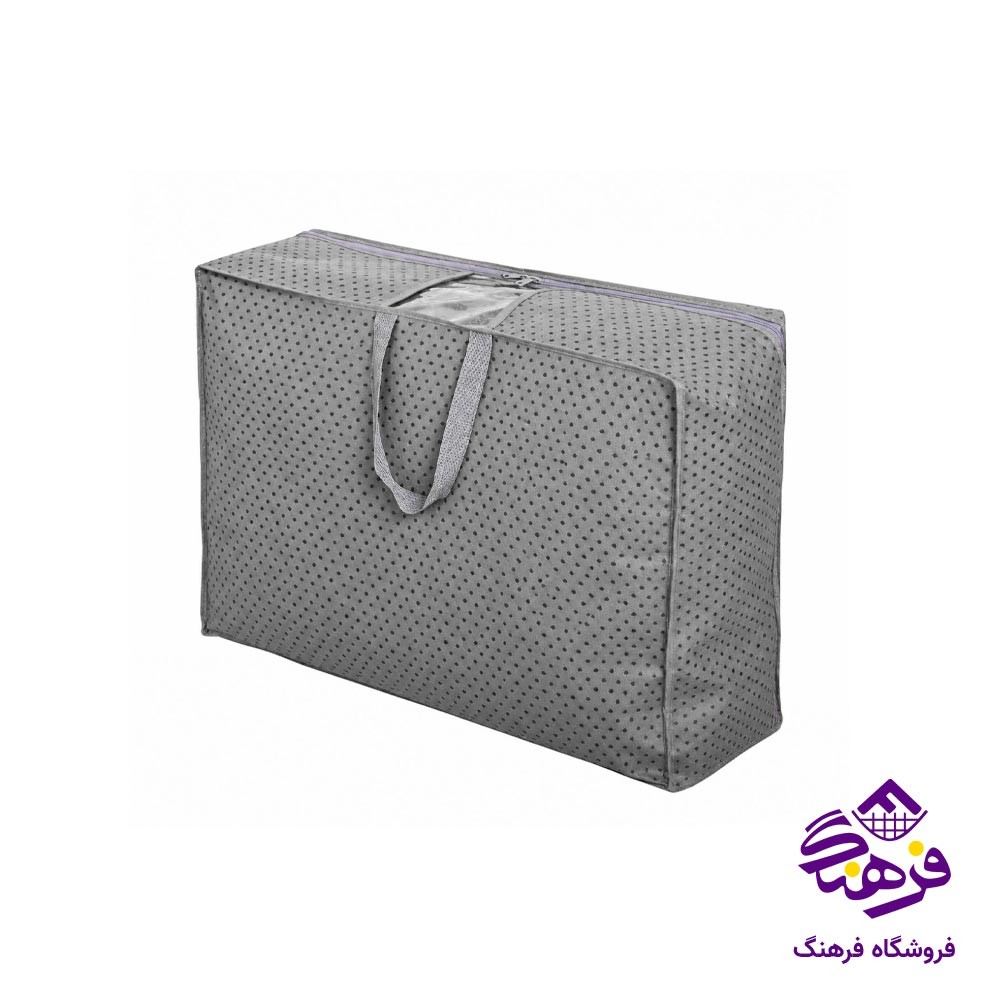 کاور پتو دو نفره مویانو چاپی