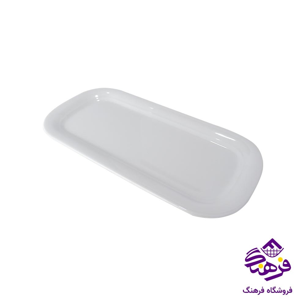 دیس حیدری مدل ملامین 800