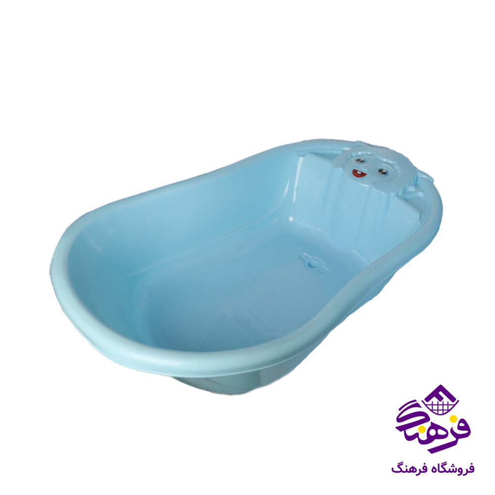 سیسمونی پویا 7پارچه ببعی