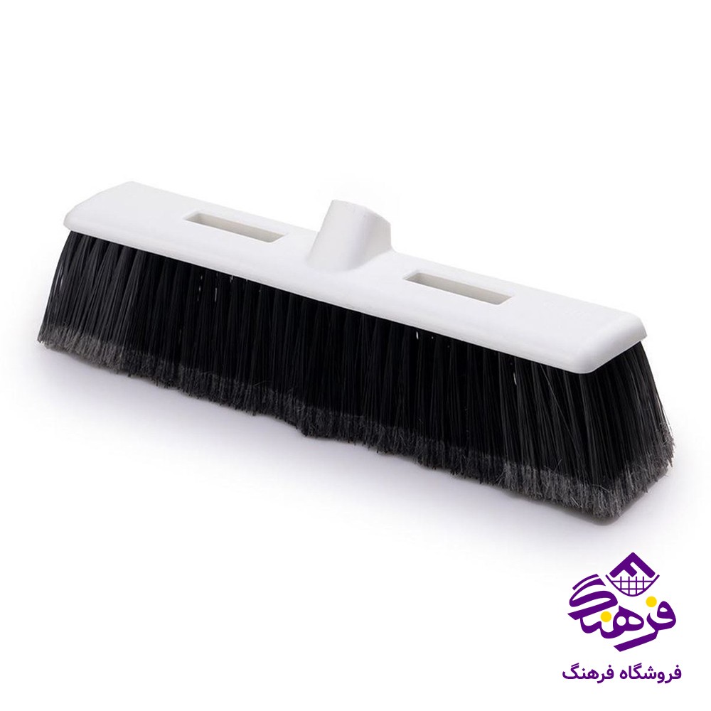 جارو پهن 40سانت مهسان 20061