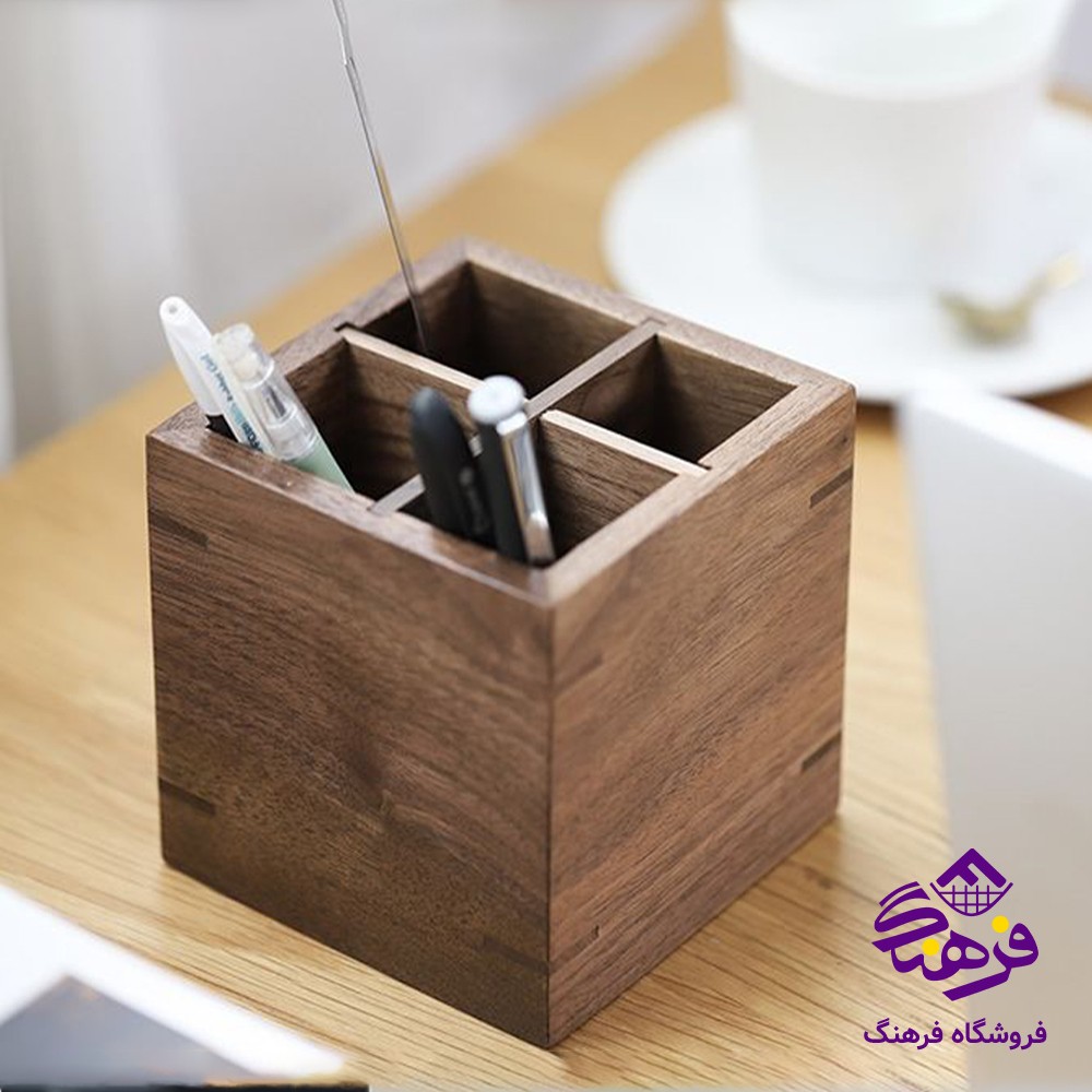 جاقاشق رايکا ايستاده 4خانه