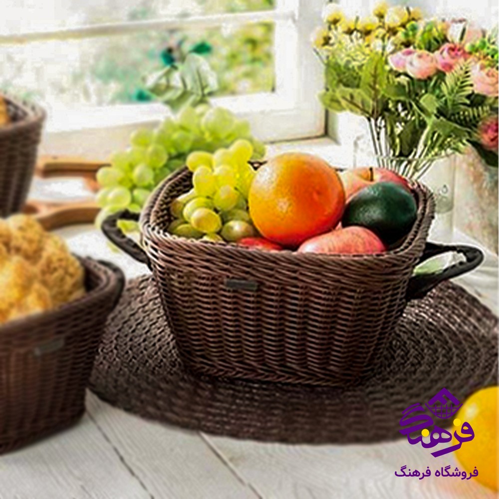 سبدبافت زیبا چاواش2