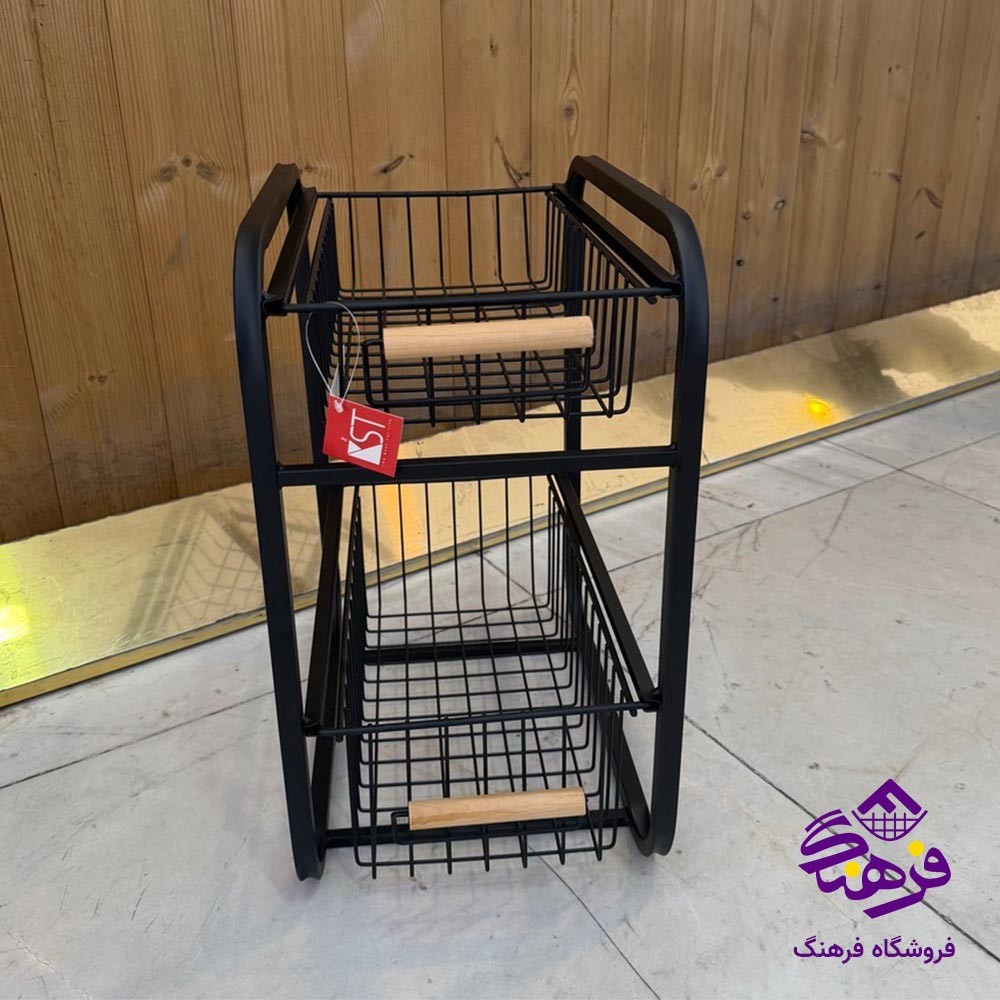 سبد چند منظوره KST 5906