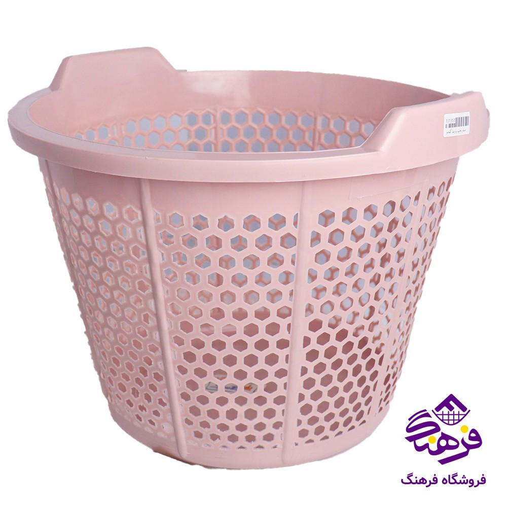 سبدرخت پارسا کندو