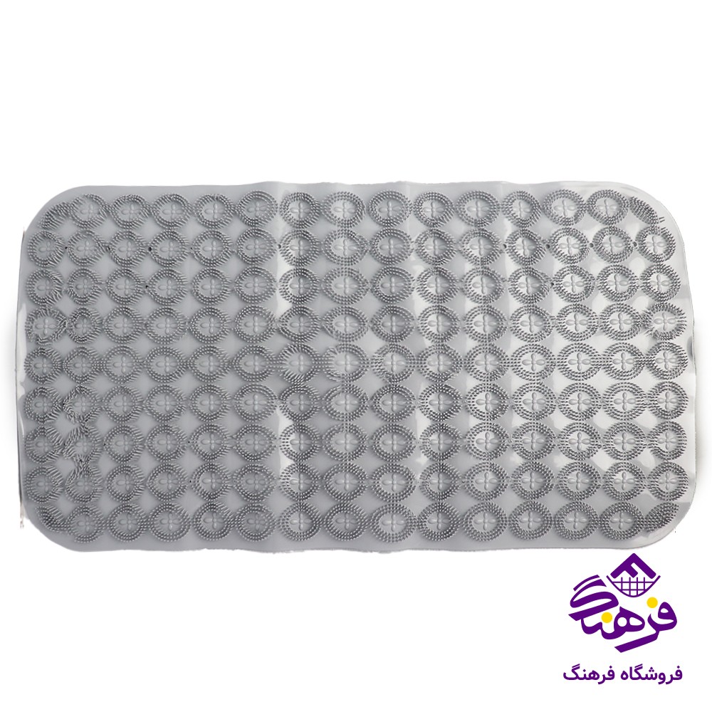 پادری اشکان
