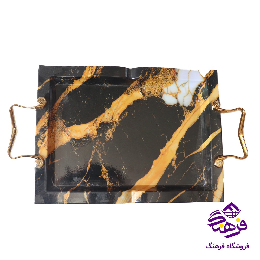 سيني کلاسيک کوچک طلايي کارن 1111