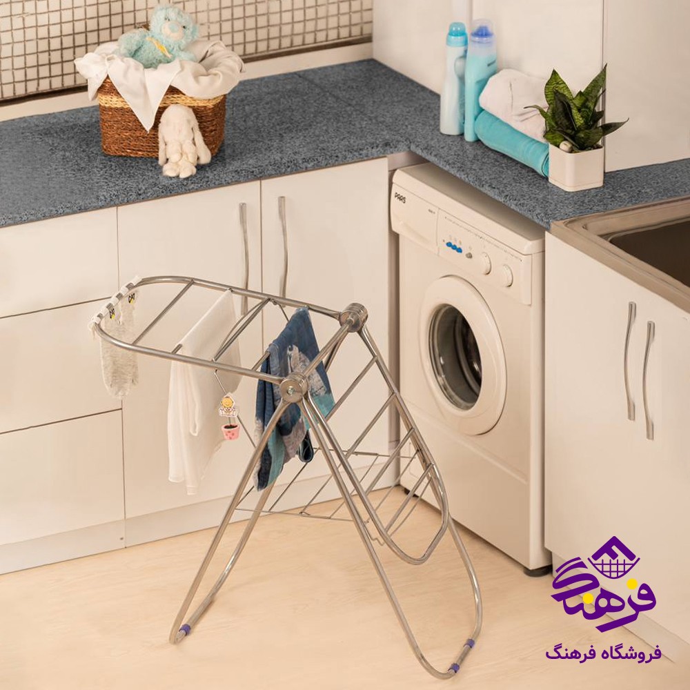 بندرخت مرولین کودک 2002 4دک