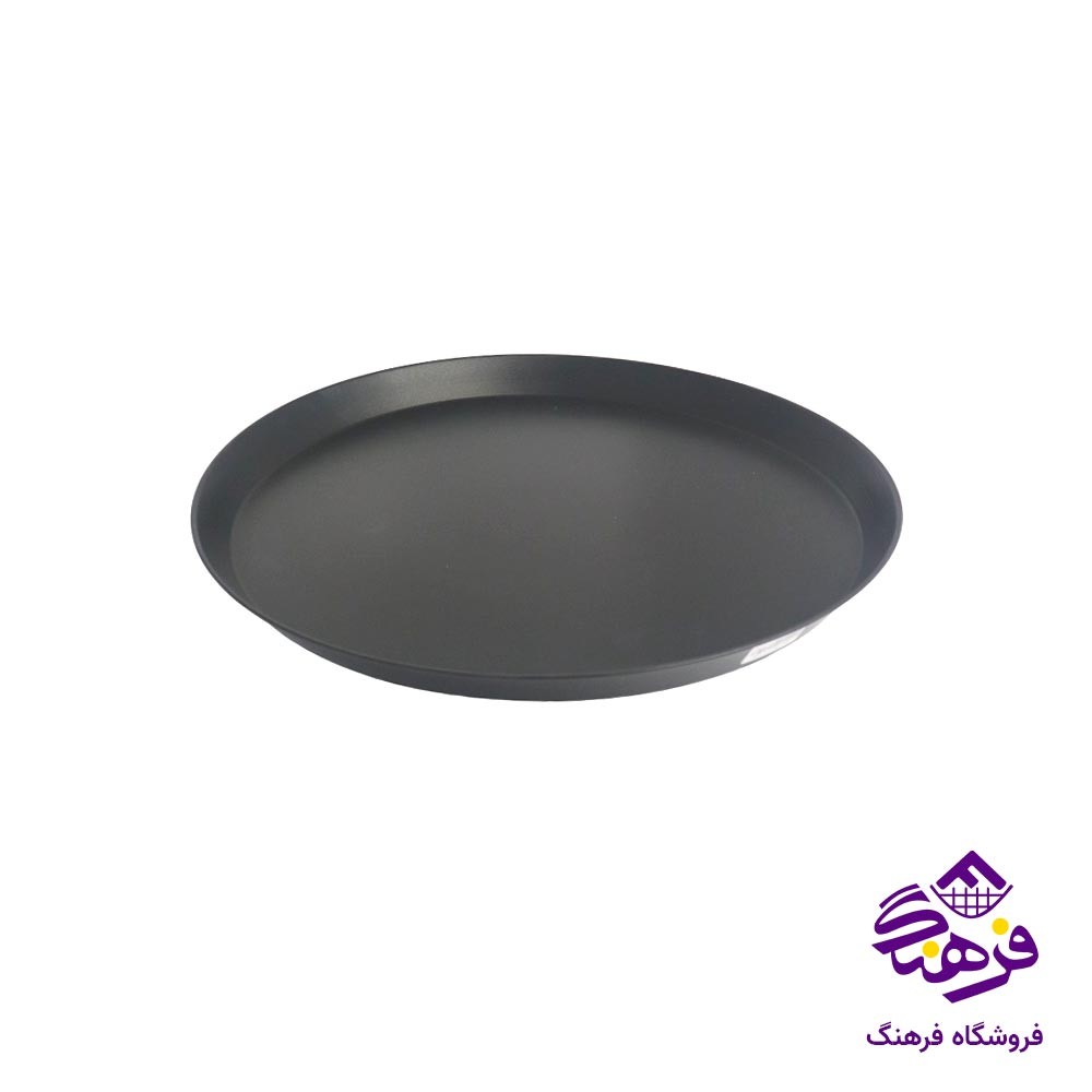 سینی مرغ جی تی GT سایز 37