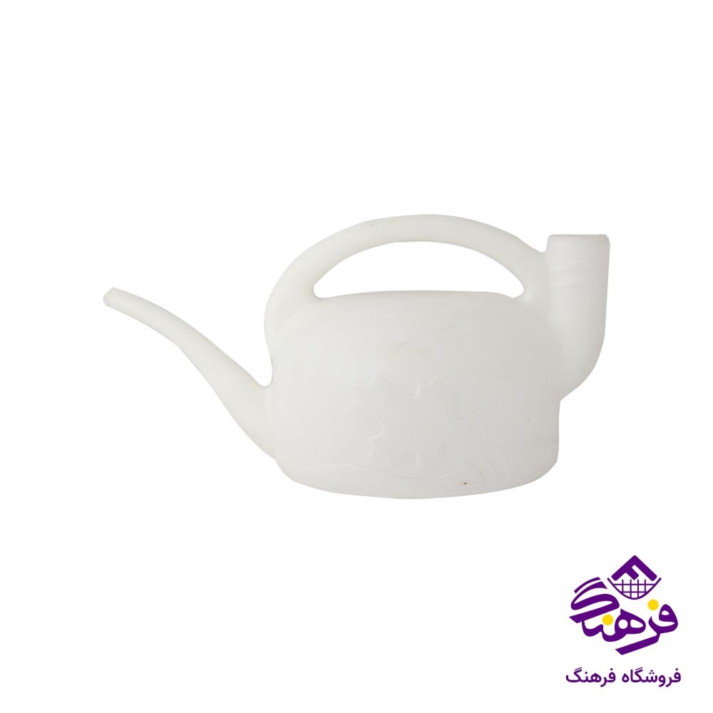 ابپاش 2 لیتر باغبانی نو
