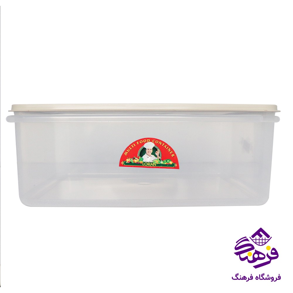 فریزری اسپت 3