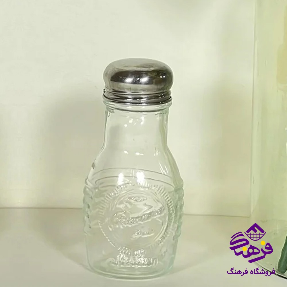 ترازو اشپزخانه کاسه دار MRS 4052