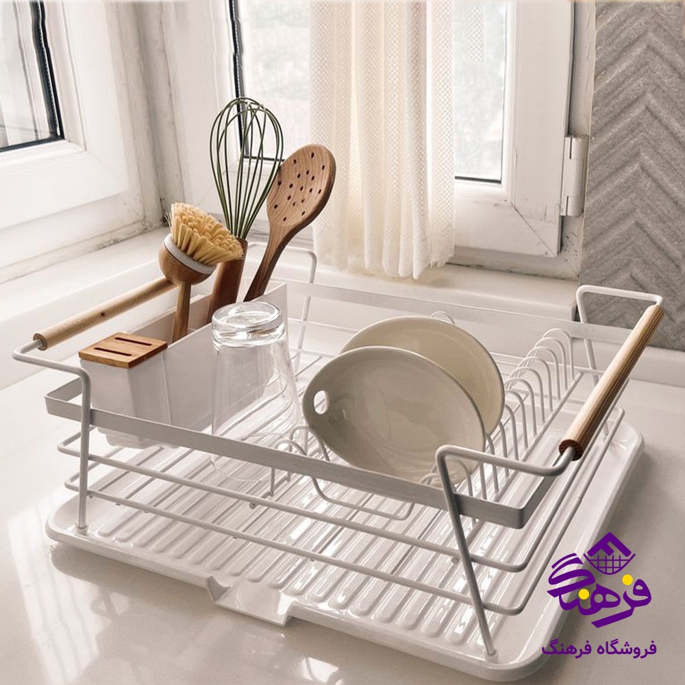 ابچکان همارا 1ط دسته دار 279