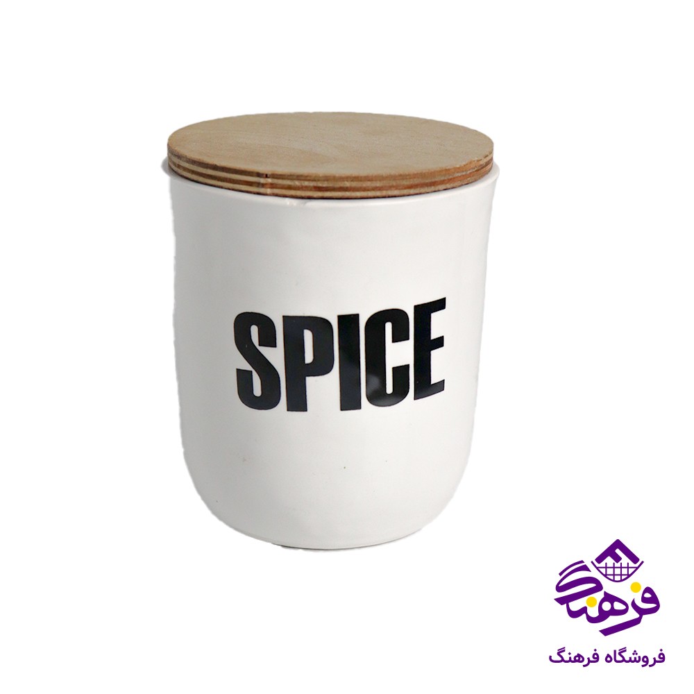 بانکه گرد بزرگ کالچر