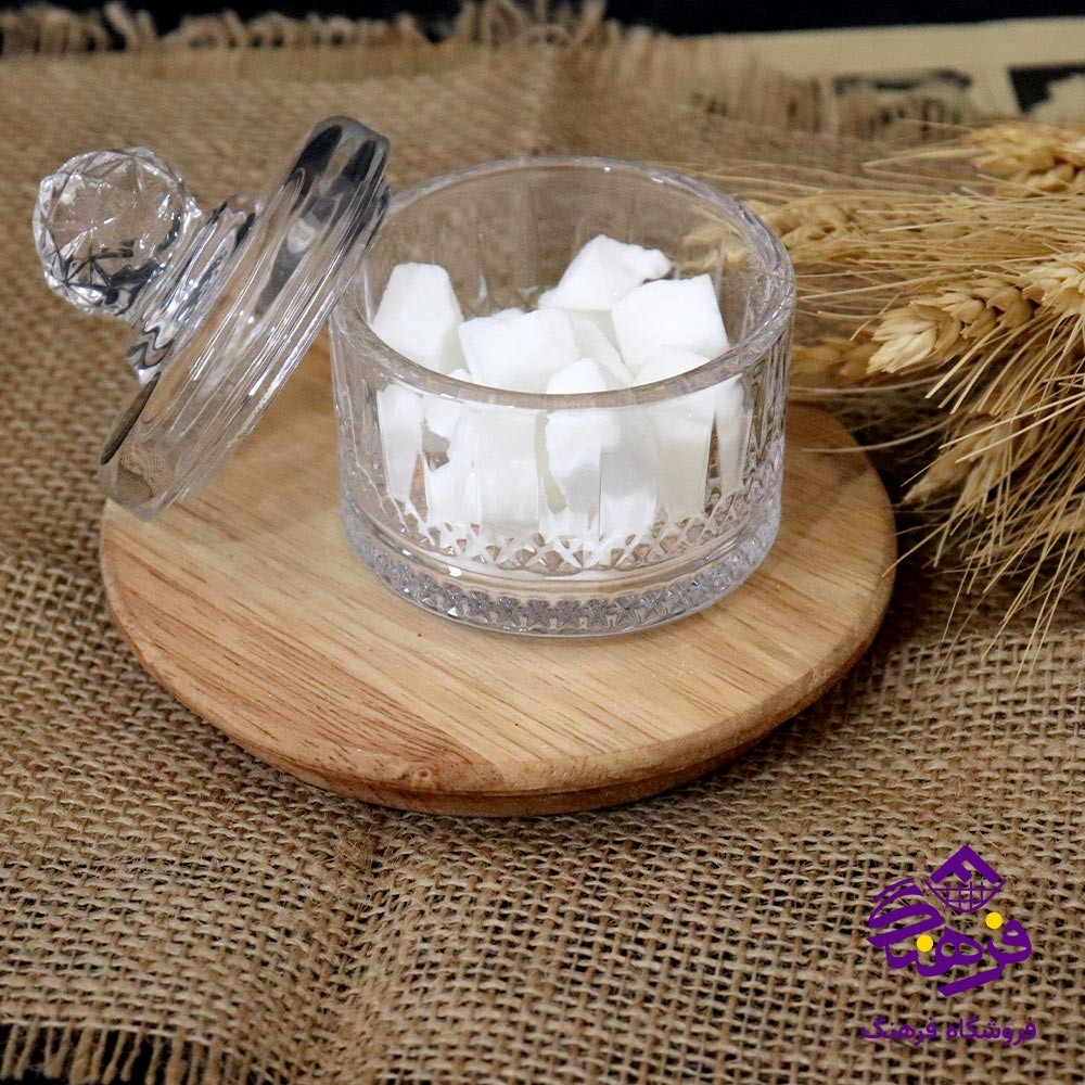 قندان چین سیتی استار کوچک