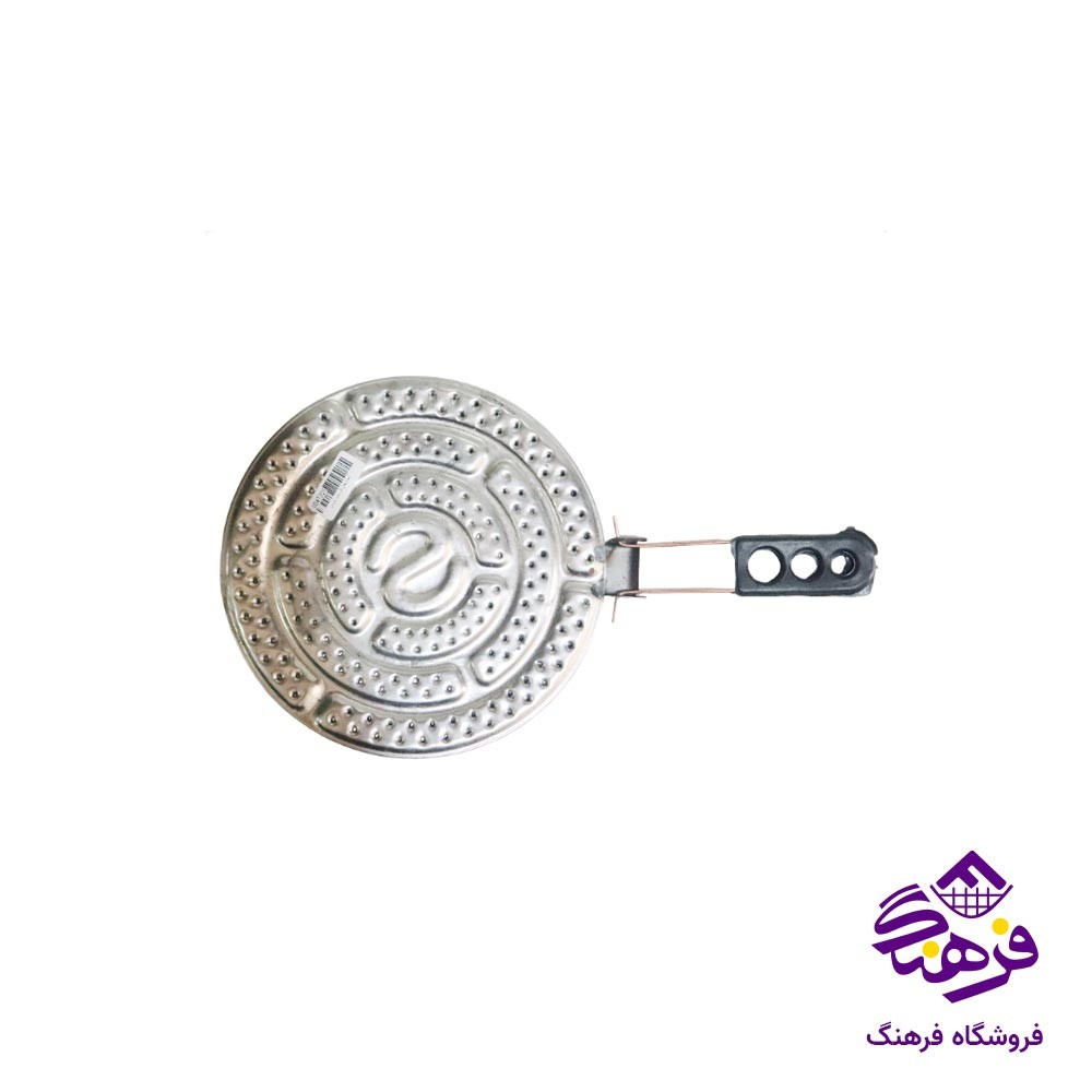 نایسر دایسر همارا 660239
