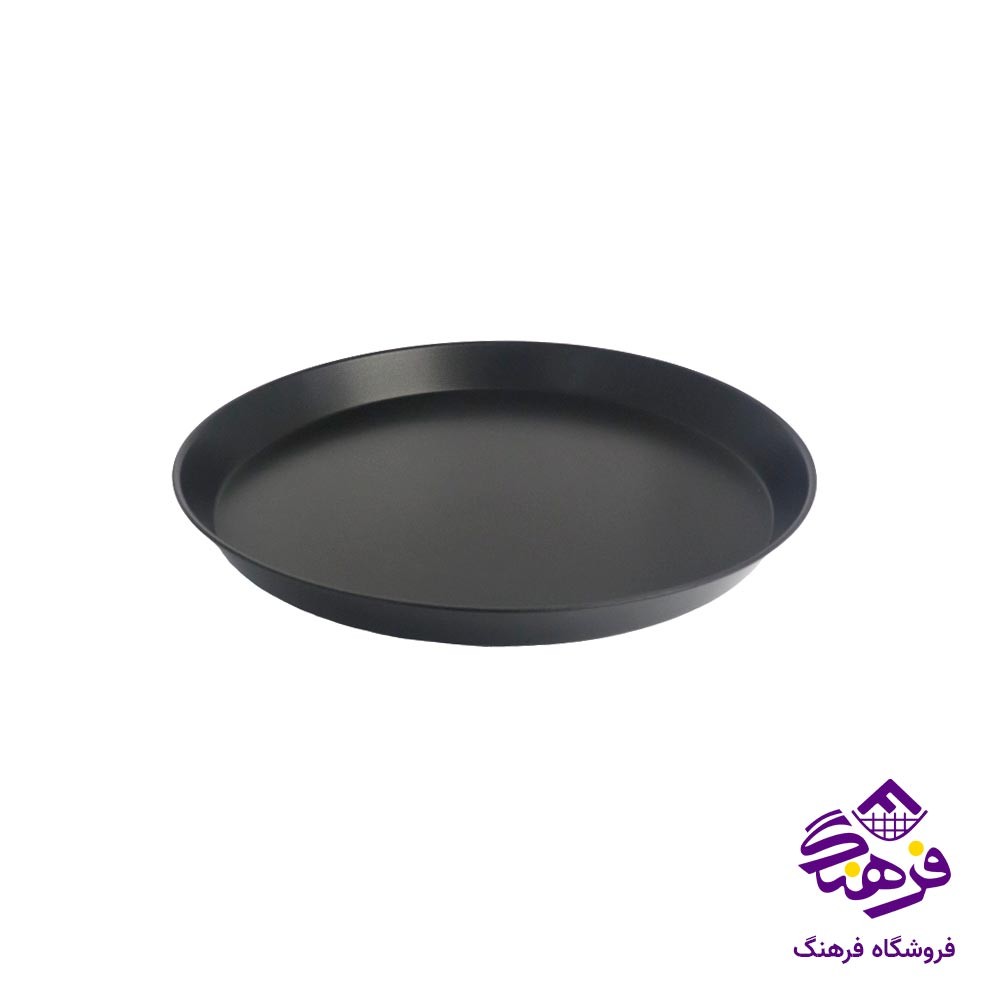 سینی مرغ جی تی GT سایز 37