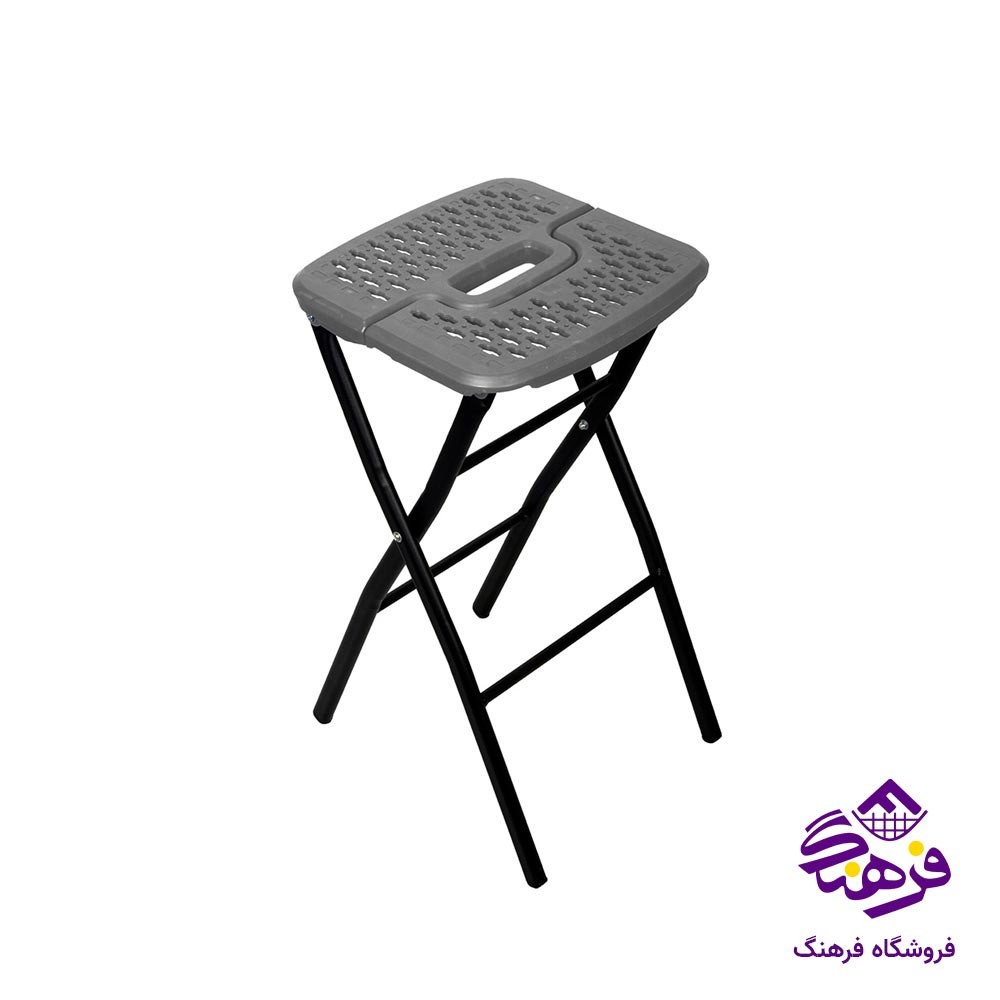 چهار پایه مرولین مدل تامی سایز 1 کد 90321
