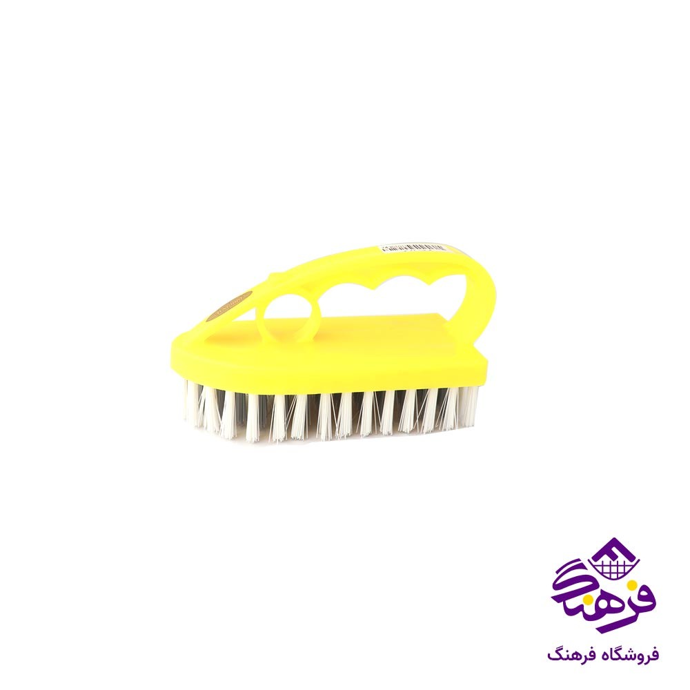 فرچه لاولی