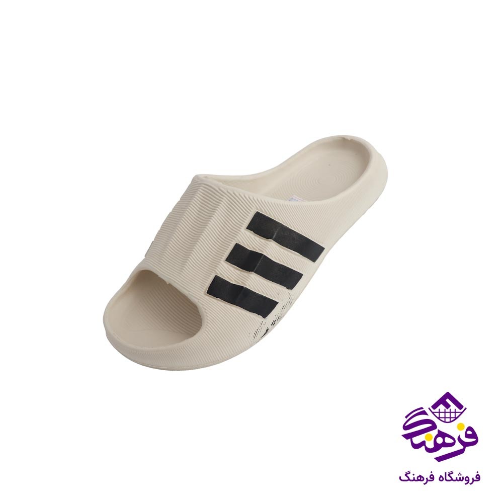 دمپایی مردانه حانی استار 16