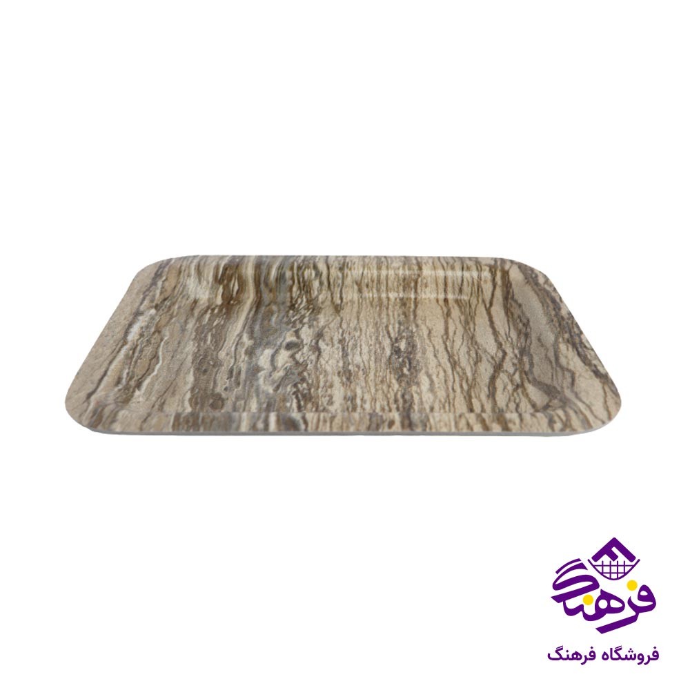 سینی گلدن هومکس مدل مورانو مینی