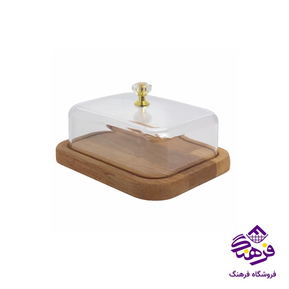 کره خوری دل کادو نقاشی
