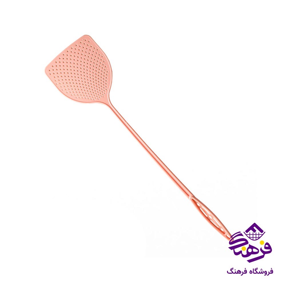 مگس کش درجه دو پارسا 1146
