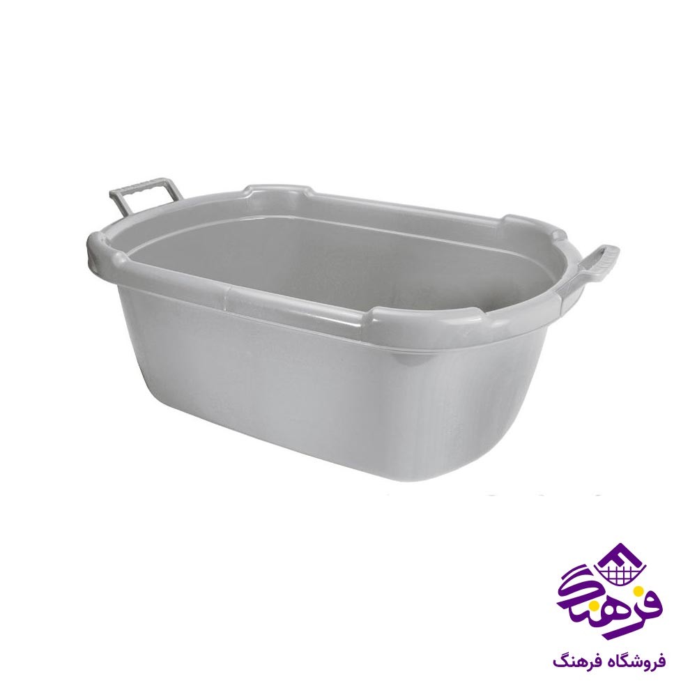 وان مستطیل ناصر مدل کارون 5 کد 2650