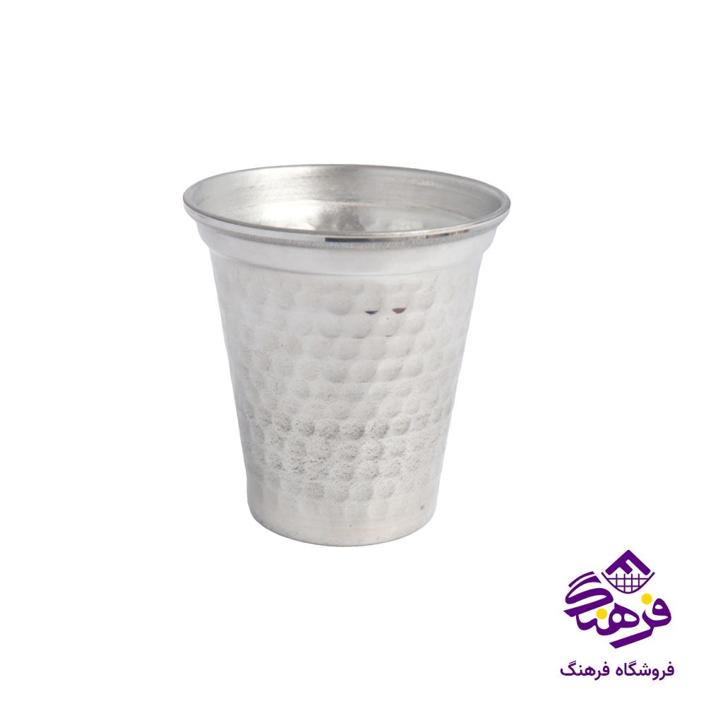 استند ليوان رابر جام سازان مدل مربع سوجان