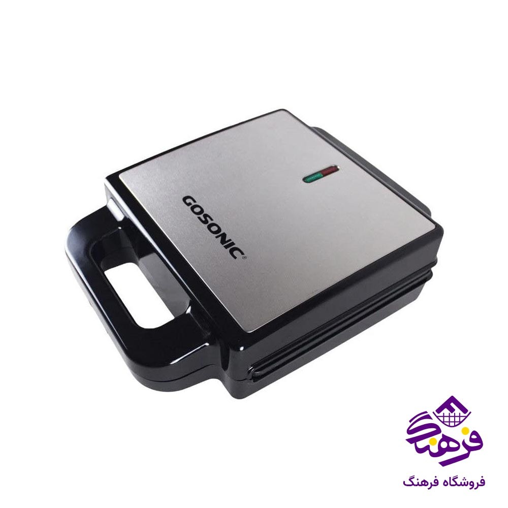 ساندویچ ساز گاسونیک 706