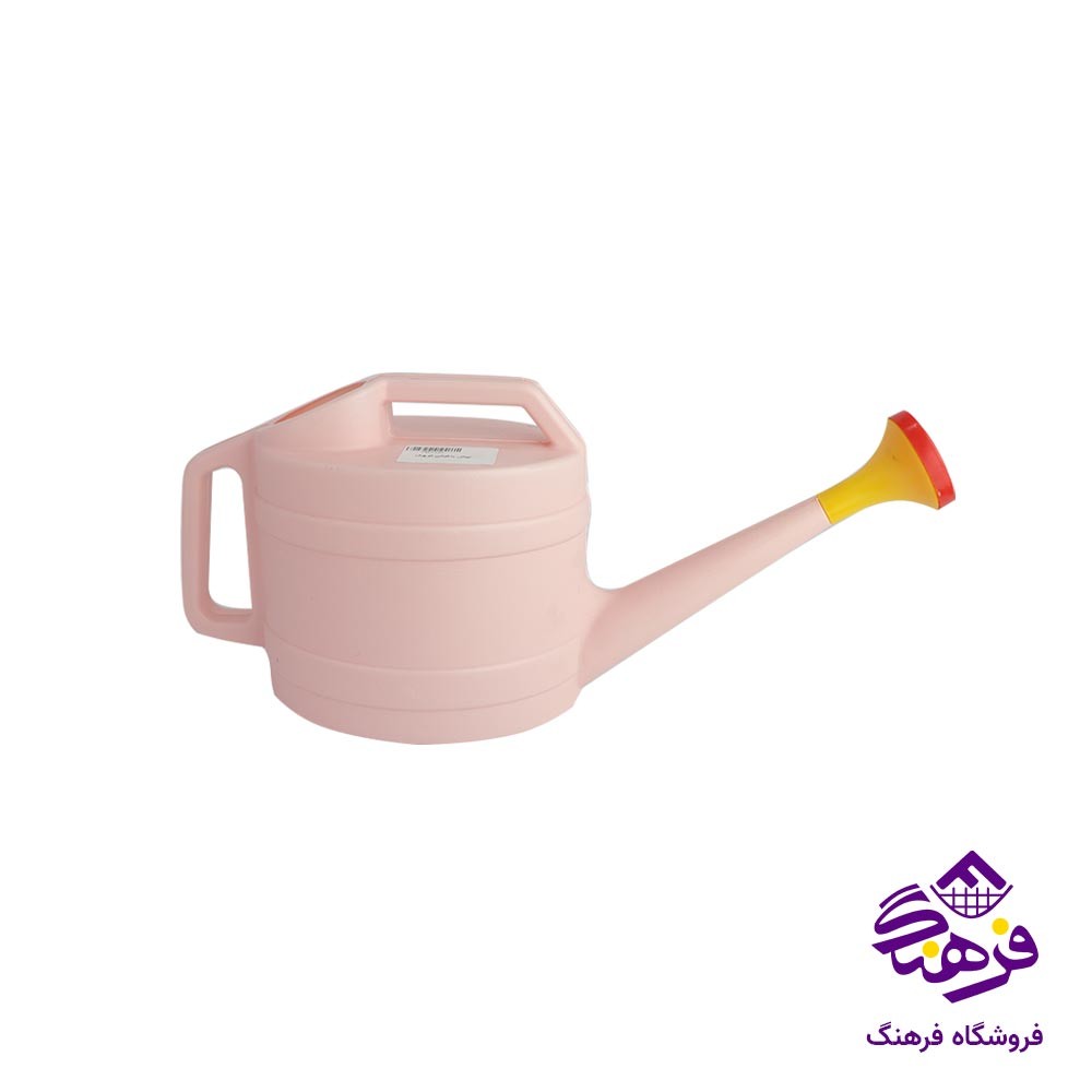 ابپاش کوچک باغبانی