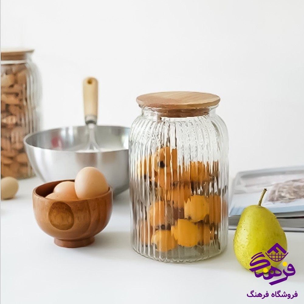 بانکه دومان کوکو3 درب چوب 216